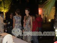 Cartagena Women