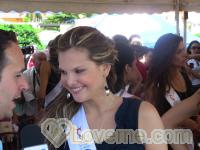 Cartagena Women