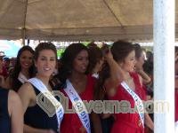 Cartagena Women