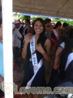 Cartagena Women