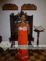 Cartagena Women