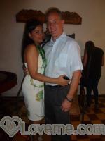 Cartagena Women