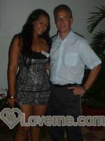 Cartagena Women