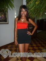 Cartagena Women