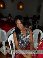 Cartagena Women