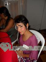 Cartagena Women