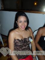 Cartagena Women