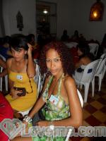 Cartagena Women