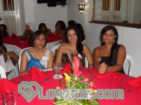 Cartagena Women