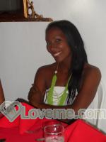 Cartagena Women