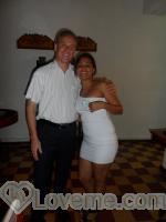 Cartagena Women