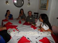 Cartagena Women
