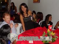 Cartagena Women