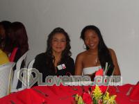 Cartagena Women
