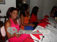 Cartagena Women