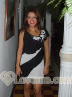 Cartagena Women