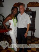 Cartagena Women