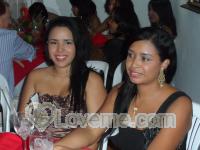 Cartagena Women