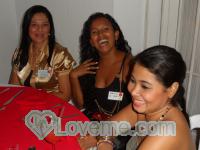 Cartagena Women
