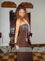 Cartagena Women