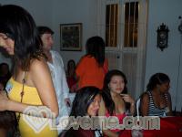 Cartagena Women