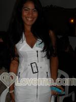Cartagena Women