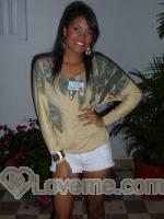 Cartagena Women