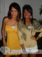 Cartagena Women