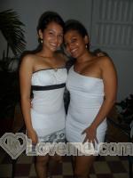 Cartagena Women