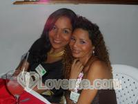 Cartagena Women