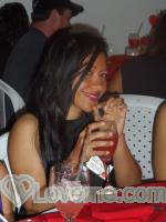 Cartagena Women