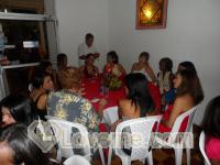 Cartagena Women