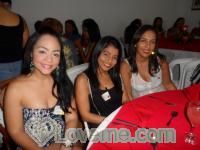 Cartagena Women
