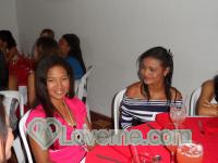 Cartagena Women