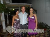 Cartagena Women