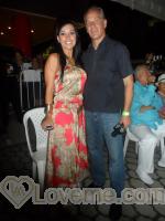 Cartagena Women