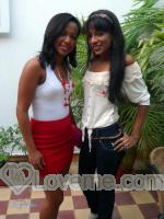 Cartagena Women