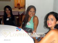 Cartagena Women