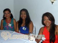 Cartagena Women