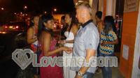 Cartagena Women