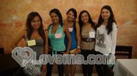 Cartagena Women