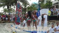 Cartagena Women