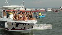 Cartagena Women