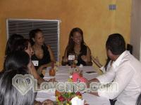 Cartagena Women
