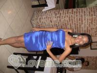 Cartagena Women