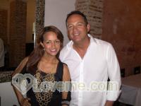 Cartagena Women