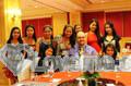 cebu-women-45