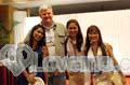 cebu-women-45
