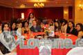 cebu-women-45