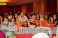 cebu-women-45